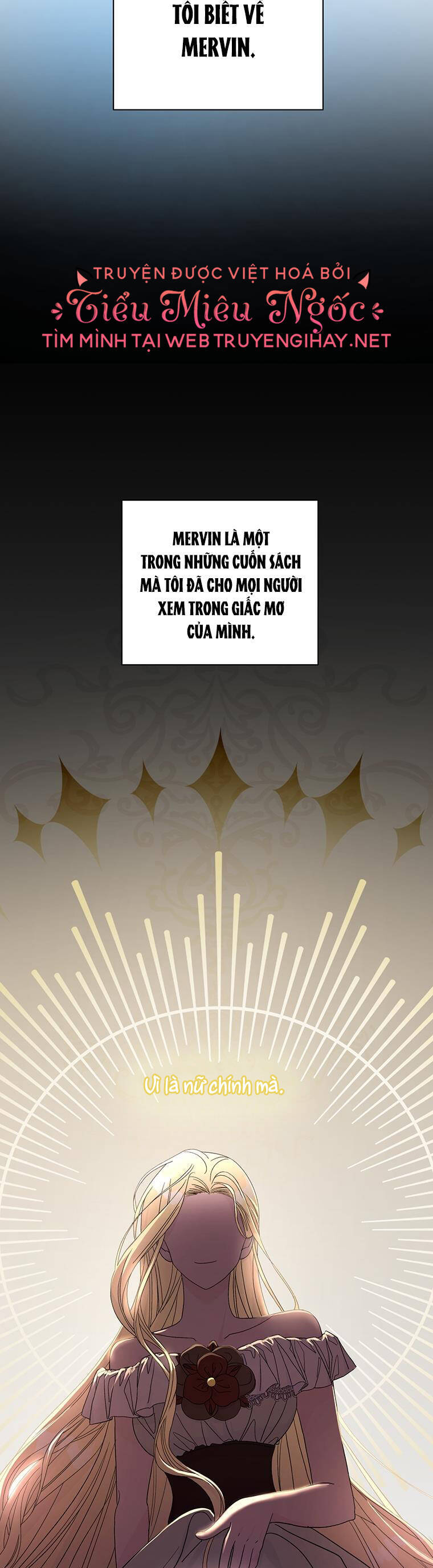 Em Phải Chịu Trách Nhiệm Với Ta: Chapter 25