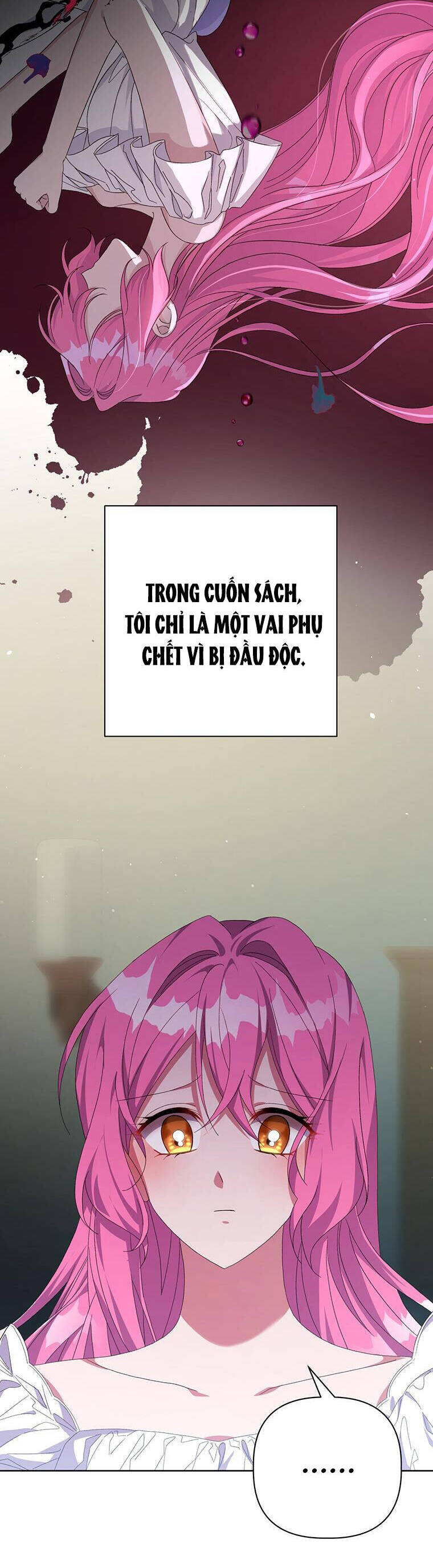 Em Phải Chịu Trách Nhiệm Với Ta: Chapter 25