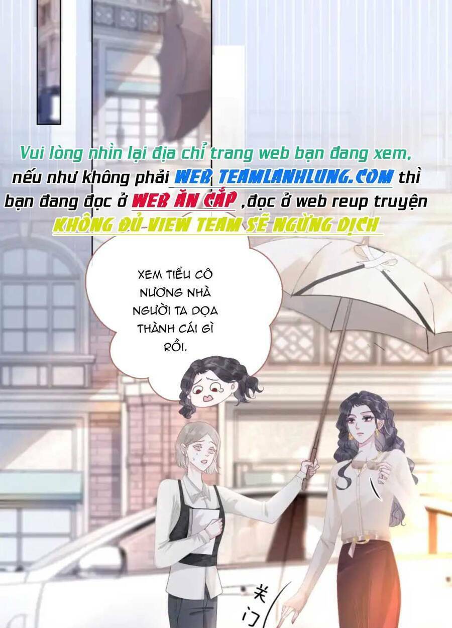 Nữ Phụ Ngày Nào Cũng Muốn Ly Hôn Với Ta: Chapter 10