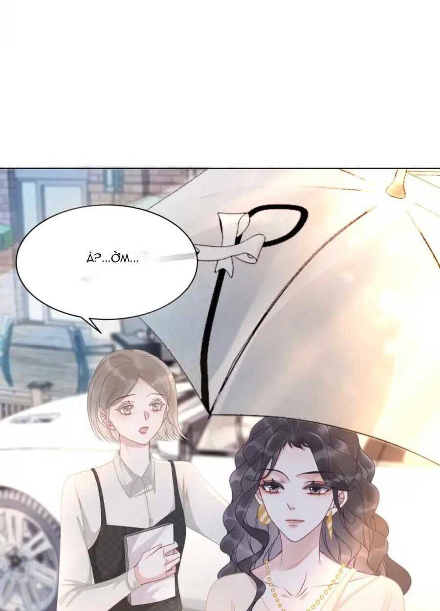 Nữ Phụ Ngày Nào Cũng Muốn Ly Hôn Với Ta: Chapter 10