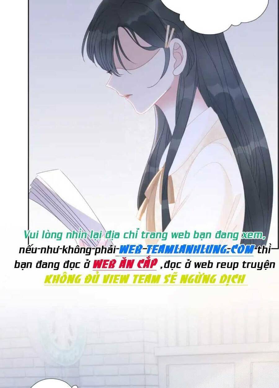 Nữ Phụ Ngày Nào Cũng Muốn Ly Hôn Với Ta: Chapter 10