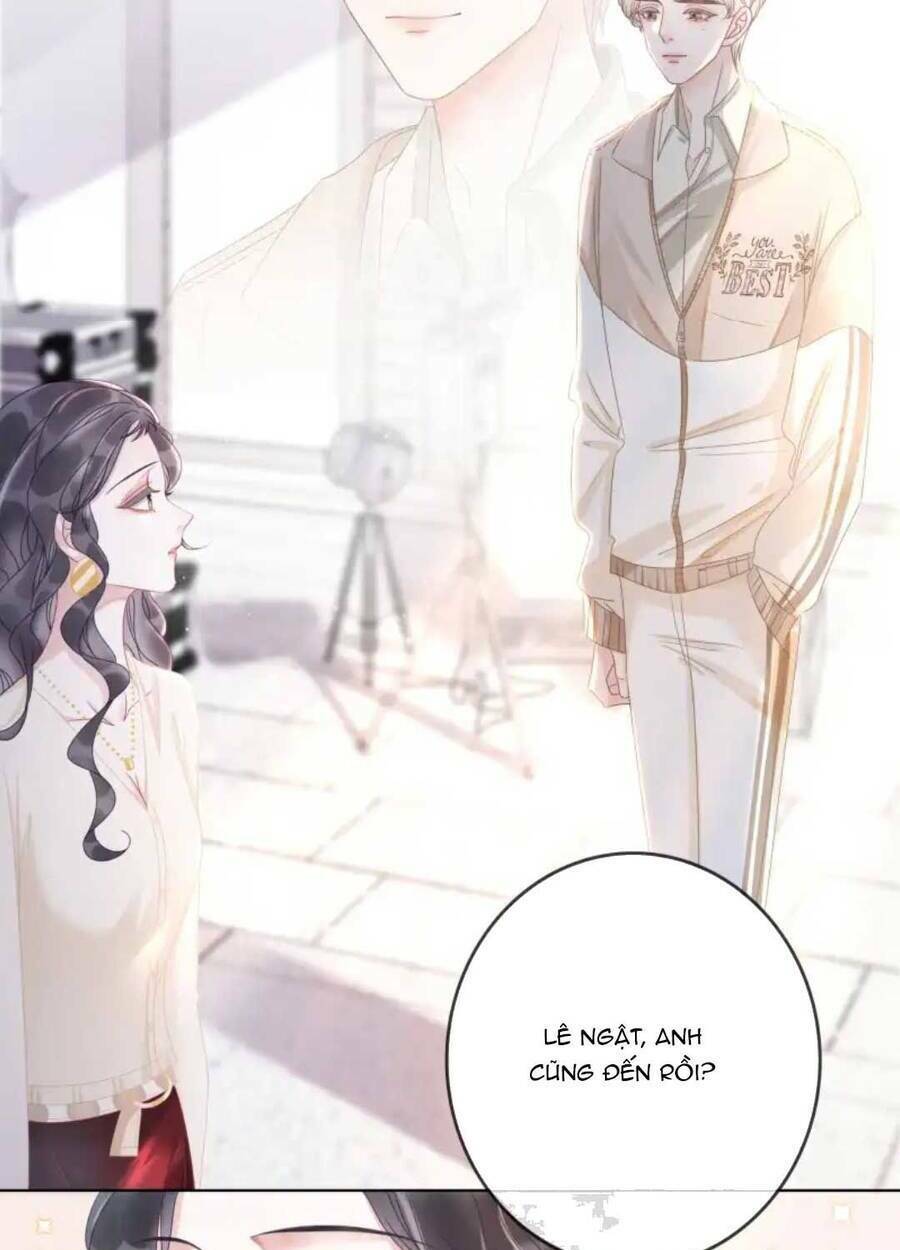 Nữ Phụ Ngày Nào Cũng Muốn Ly Hôn Với Ta: Chapter 10
