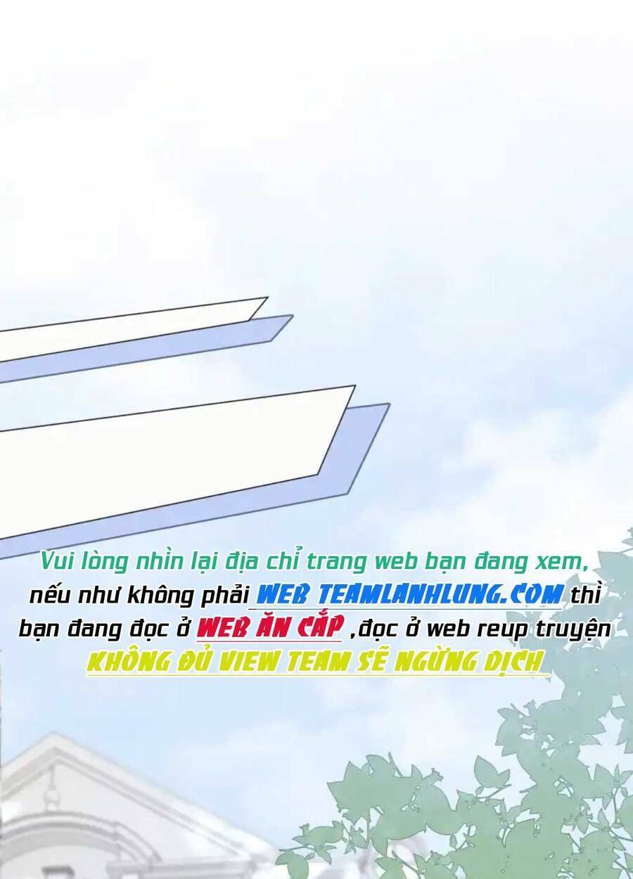Nữ Phụ Ngày Nào Cũng Muốn Ly Hôn Với Ta: Chapter 10