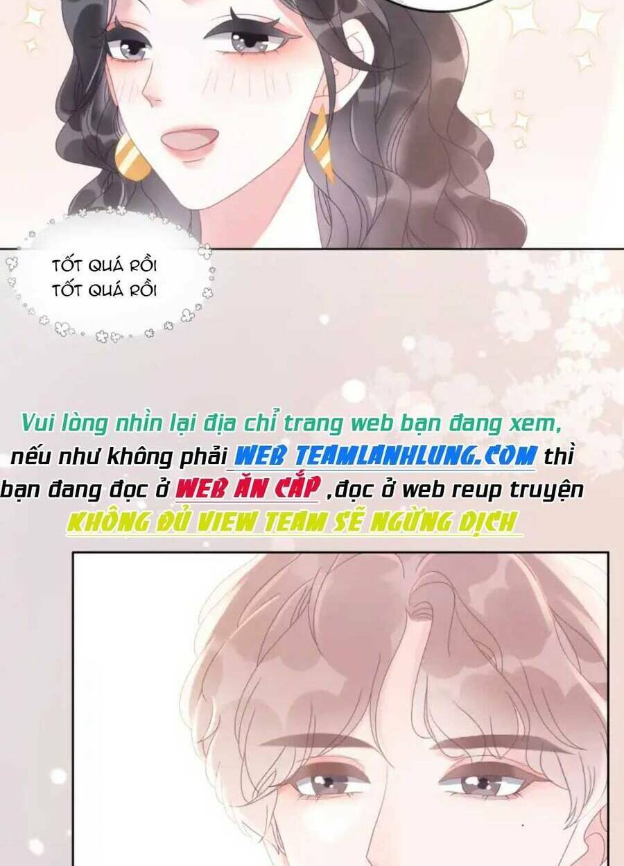 Nữ Phụ Ngày Nào Cũng Muốn Ly Hôn Với Ta: Chapter 10