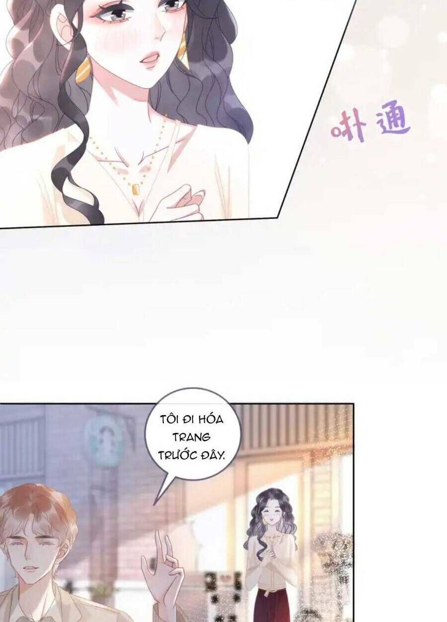Nữ Phụ Ngày Nào Cũng Muốn Ly Hôn Với Ta: Chapter 10