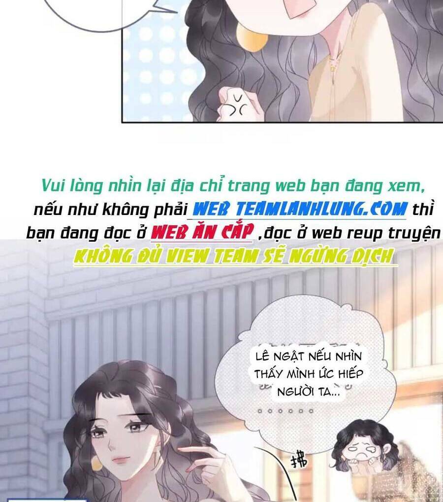 Nữ Phụ Ngày Nào Cũng Muốn Ly Hôn Với Ta: Chapter 10
