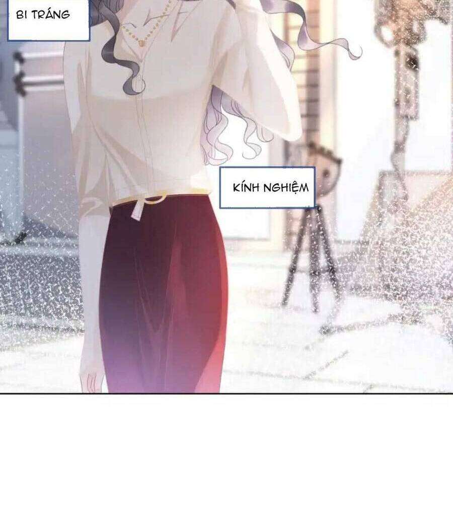 Nữ Phụ Ngày Nào Cũng Muốn Ly Hôn Với Ta: Chapter 10