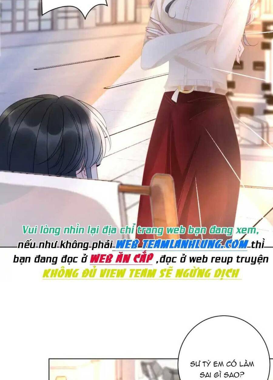Nữ Phụ Ngày Nào Cũng Muốn Ly Hôn Với Ta: Chapter 10