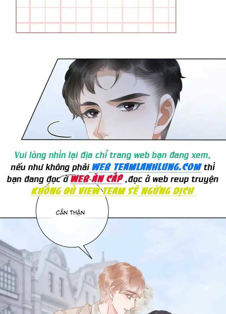 Nữ Phụ Ngày Nào Cũng Muốn Ly Hôn Với Ta: Chapter 10