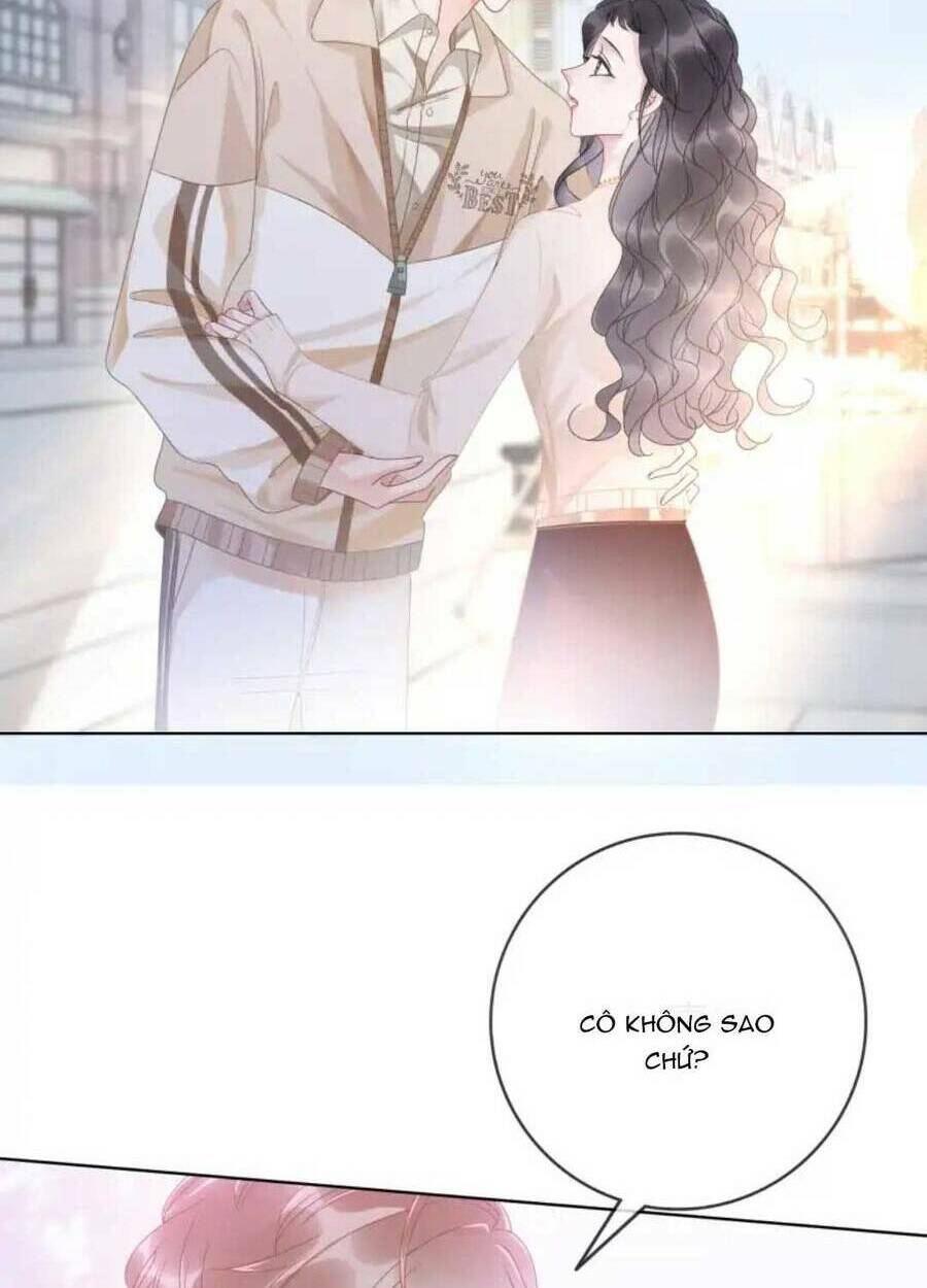 Nữ Phụ Ngày Nào Cũng Muốn Ly Hôn Với Ta: Chapter 10