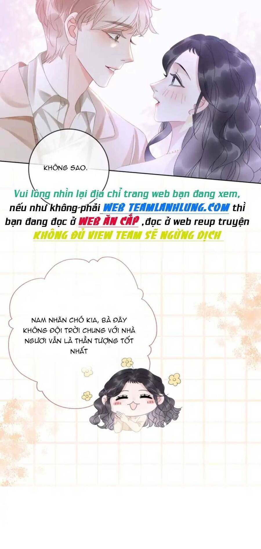 Nữ Phụ Ngày Nào Cũng Muốn Ly Hôn Với Ta: Chapter 10