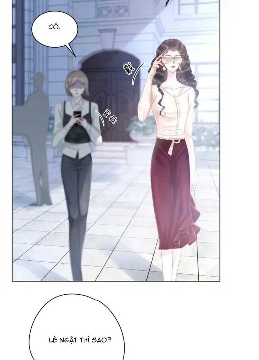 Nữ Phụ Ngày Nào Cũng Muốn Ly Hôn Với Ta: Chapter 10