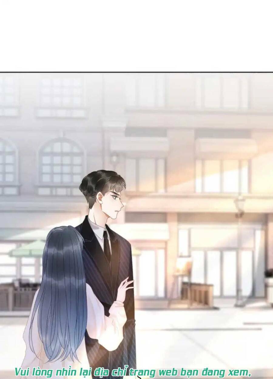 Nữ Phụ Ngày Nào Cũng Muốn Ly Hôn Với Ta: Chapter 10