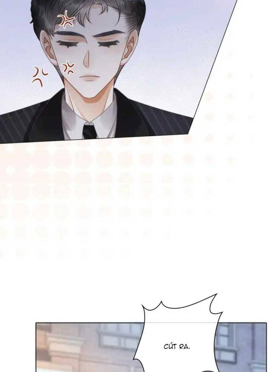 Nữ Phụ Ngày Nào Cũng Muốn Ly Hôn Với Ta: Chapter 10