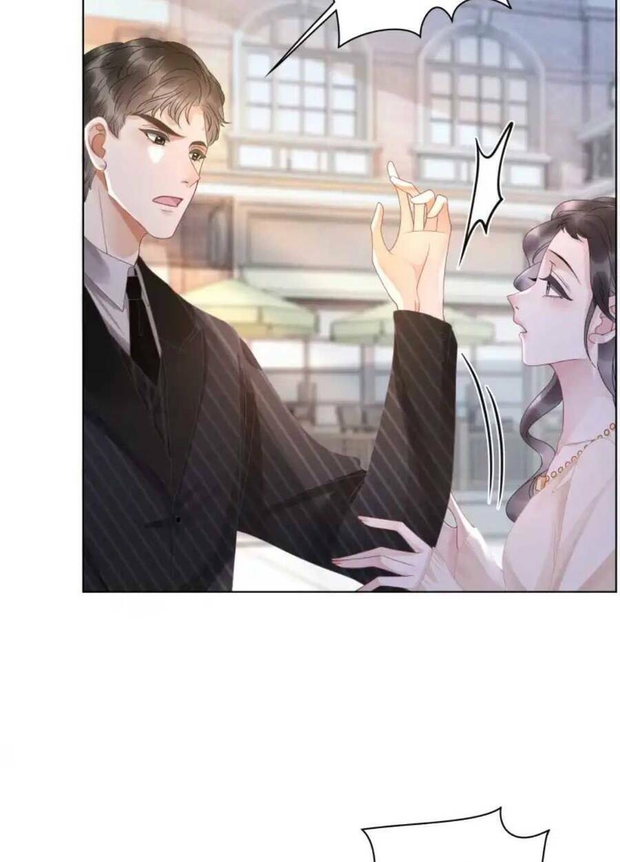 Nữ Phụ Ngày Nào Cũng Muốn Ly Hôn Với Ta: Chapter 10