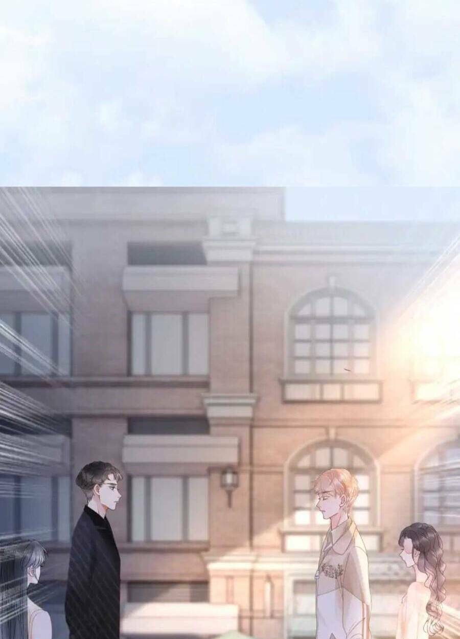 Nữ Phụ Ngày Nào Cũng Muốn Ly Hôn Với Ta: Chapter 10