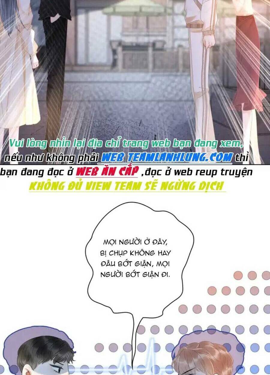 Nữ Phụ Ngày Nào Cũng Muốn Ly Hôn Với Ta: Chapter 10