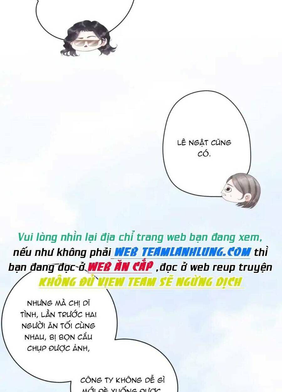 Nữ Phụ Ngày Nào Cũng Muốn Ly Hôn Với Ta: Chapter 10