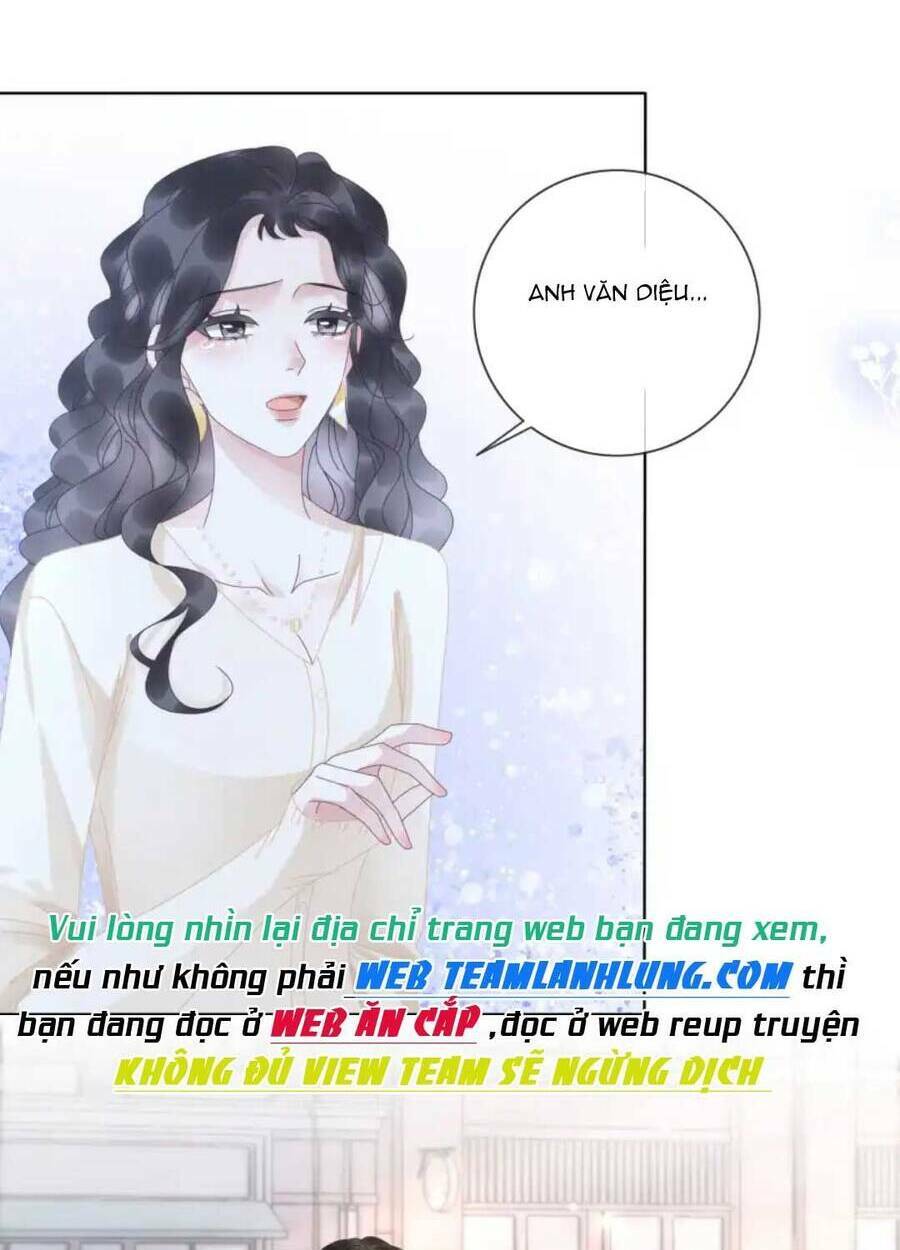 Nữ Phụ Ngày Nào Cũng Muốn Ly Hôn Với Ta: Chapter 10