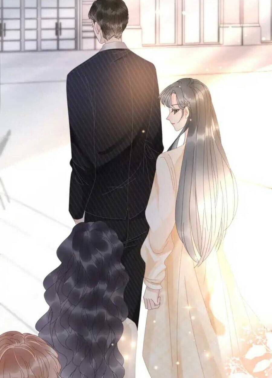 Nữ Phụ Ngày Nào Cũng Muốn Ly Hôn Với Ta: Chapter 10