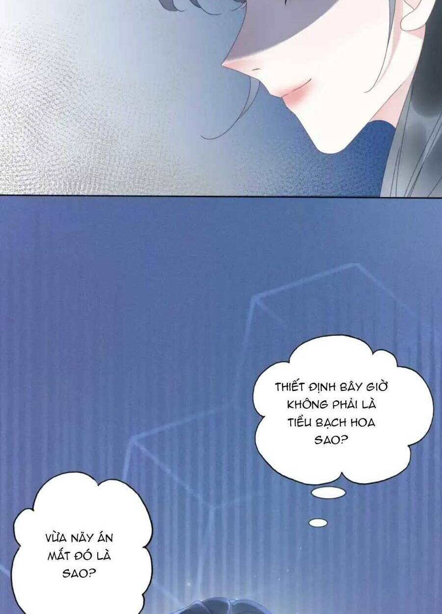 Nữ Phụ Ngày Nào Cũng Muốn Ly Hôn Với Ta: Chapter 10