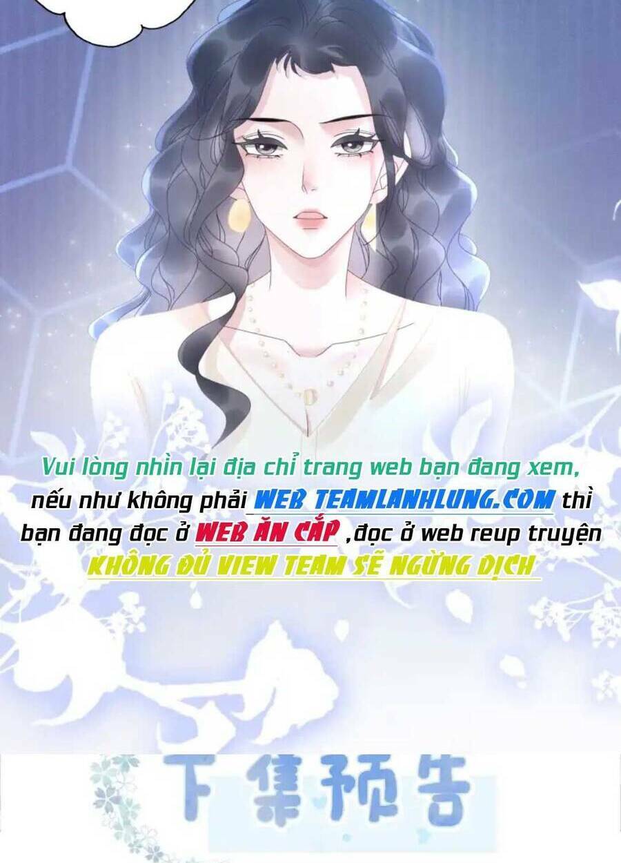 Nữ Phụ Ngày Nào Cũng Muốn Ly Hôn Với Ta: Chapter 10
