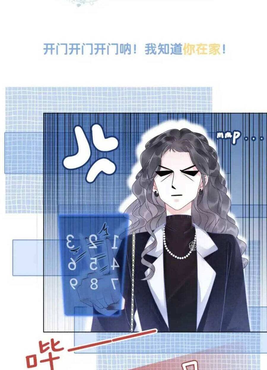 Nữ Phụ Ngày Nào Cũng Muốn Ly Hôn Với Ta: Chapter 10