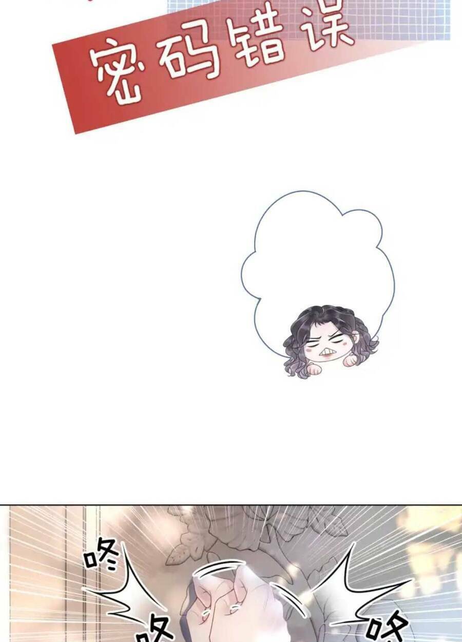 Nữ Phụ Ngày Nào Cũng Muốn Ly Hôn Với Ta: Chapter 10