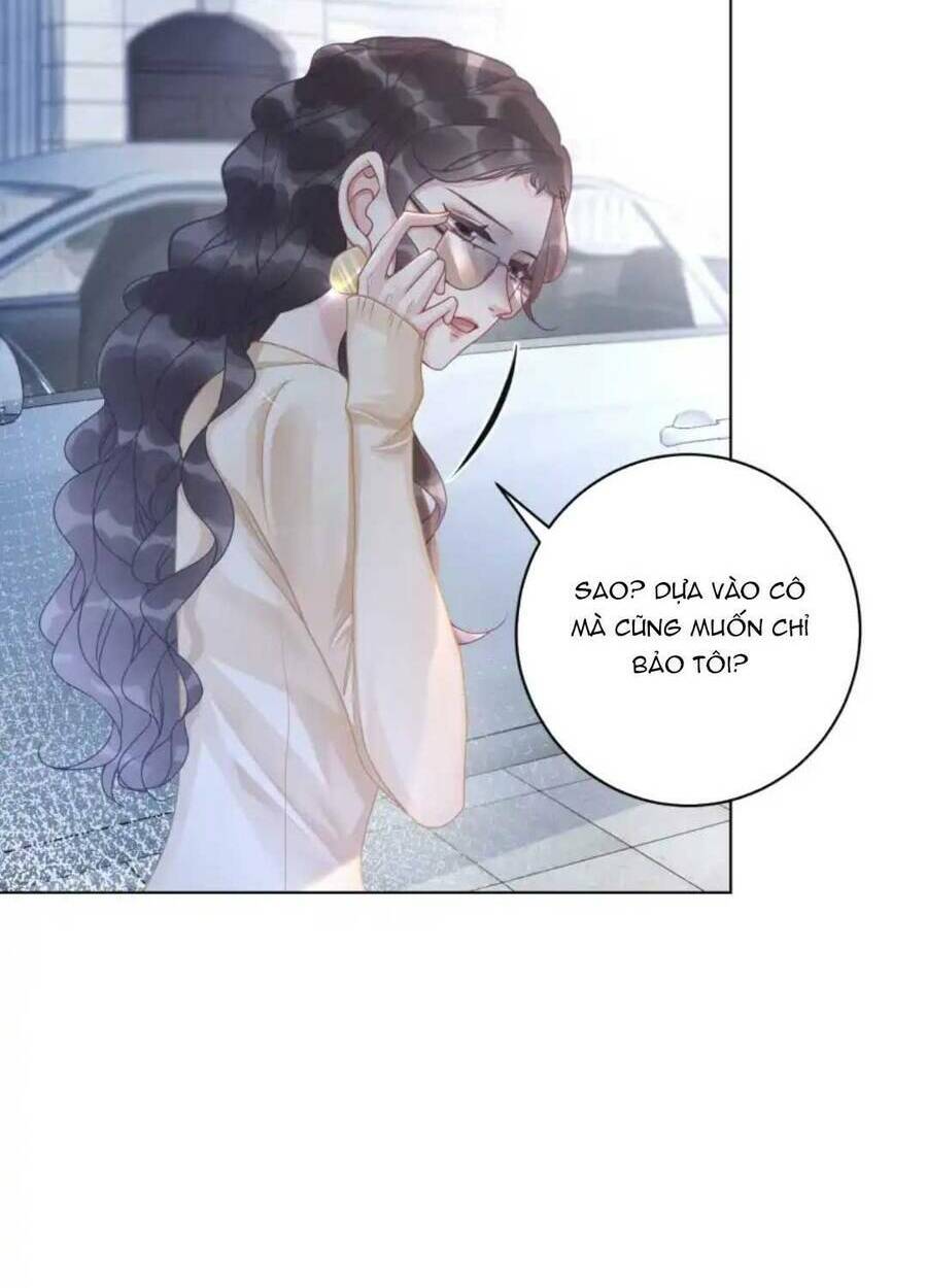 Nữ Phụ Ngày Nào Cũng Muốn Ly Hôn Với Ta: Chapter 10