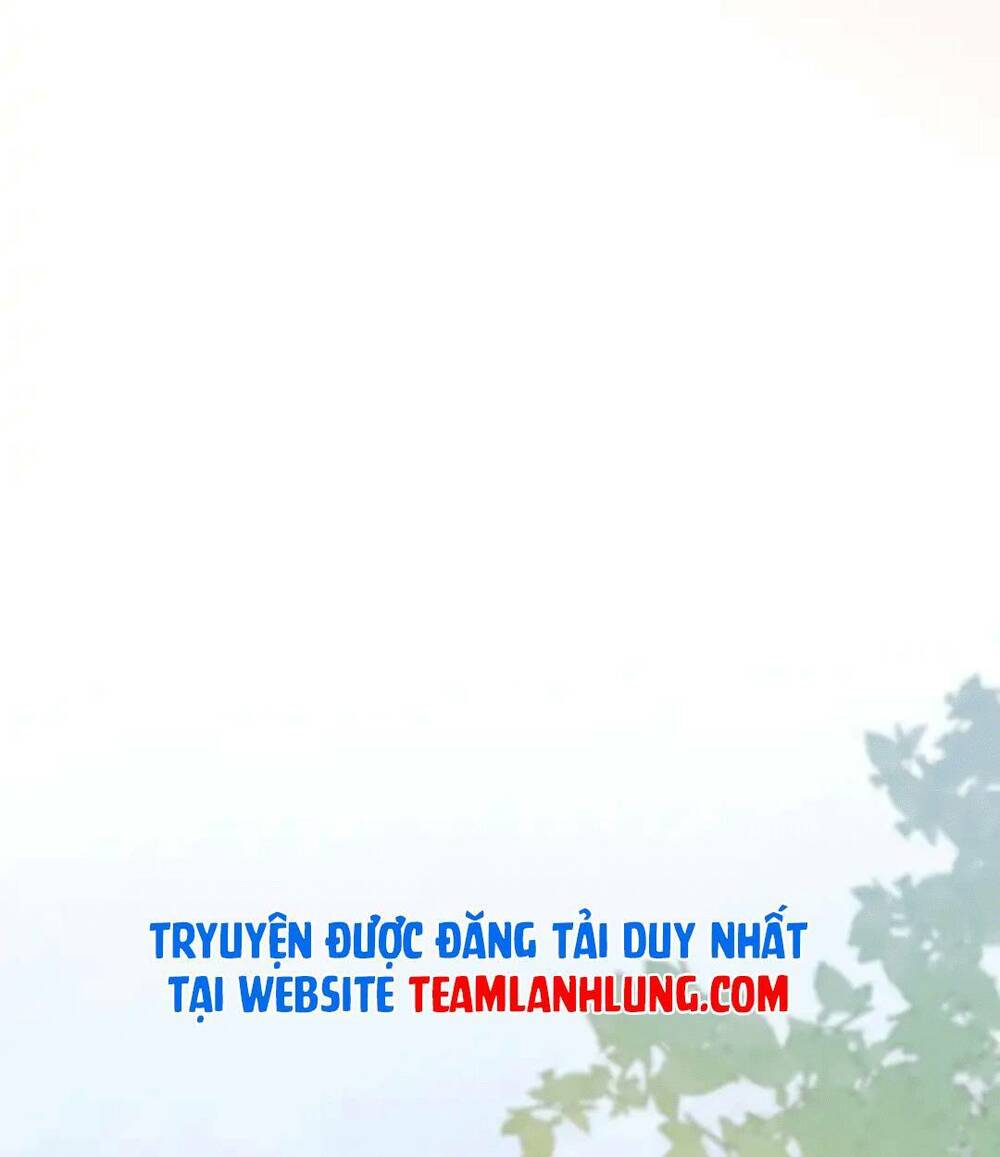 Nữ Phụ Ngày Nào Cũng Muốn Ly Hôn Với Ta: Chapter 11