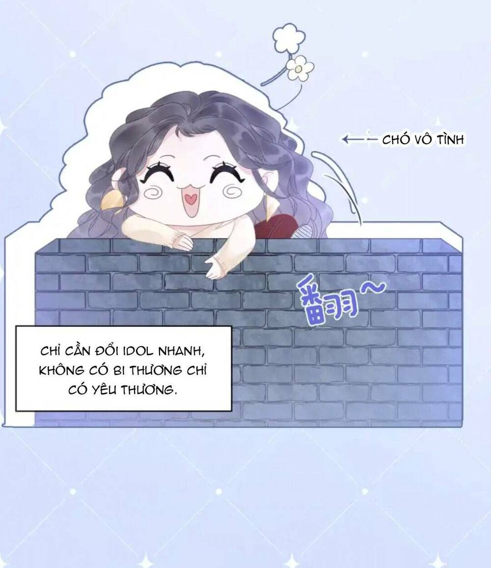 Nữ Phụ Ngày Nào Cũng Muốn Ly Hôn Với Ta: Chapter 11