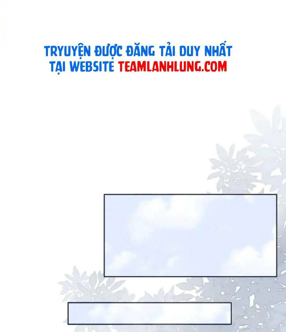 Nữ Phụ Ngày Nào Cũng Muốn Ly Hôn Với Ta: Chapter 11