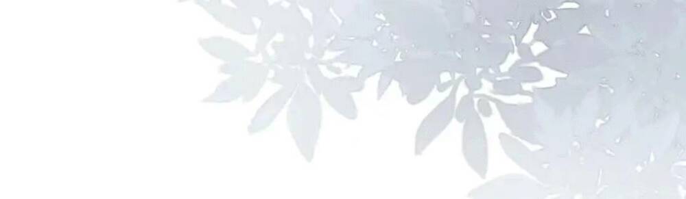Nữ Phụ Ngày Nào Cũng Muốn Ly Hôn Với Ta: Chapter 11