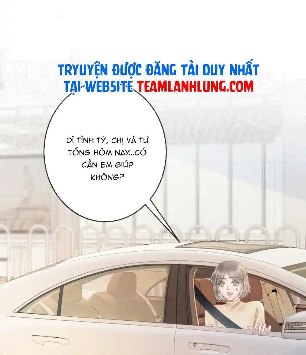 Nữ Phụ Ngày Nào Cũng Muốn Ly Hôn Với Ta: Chapter 11