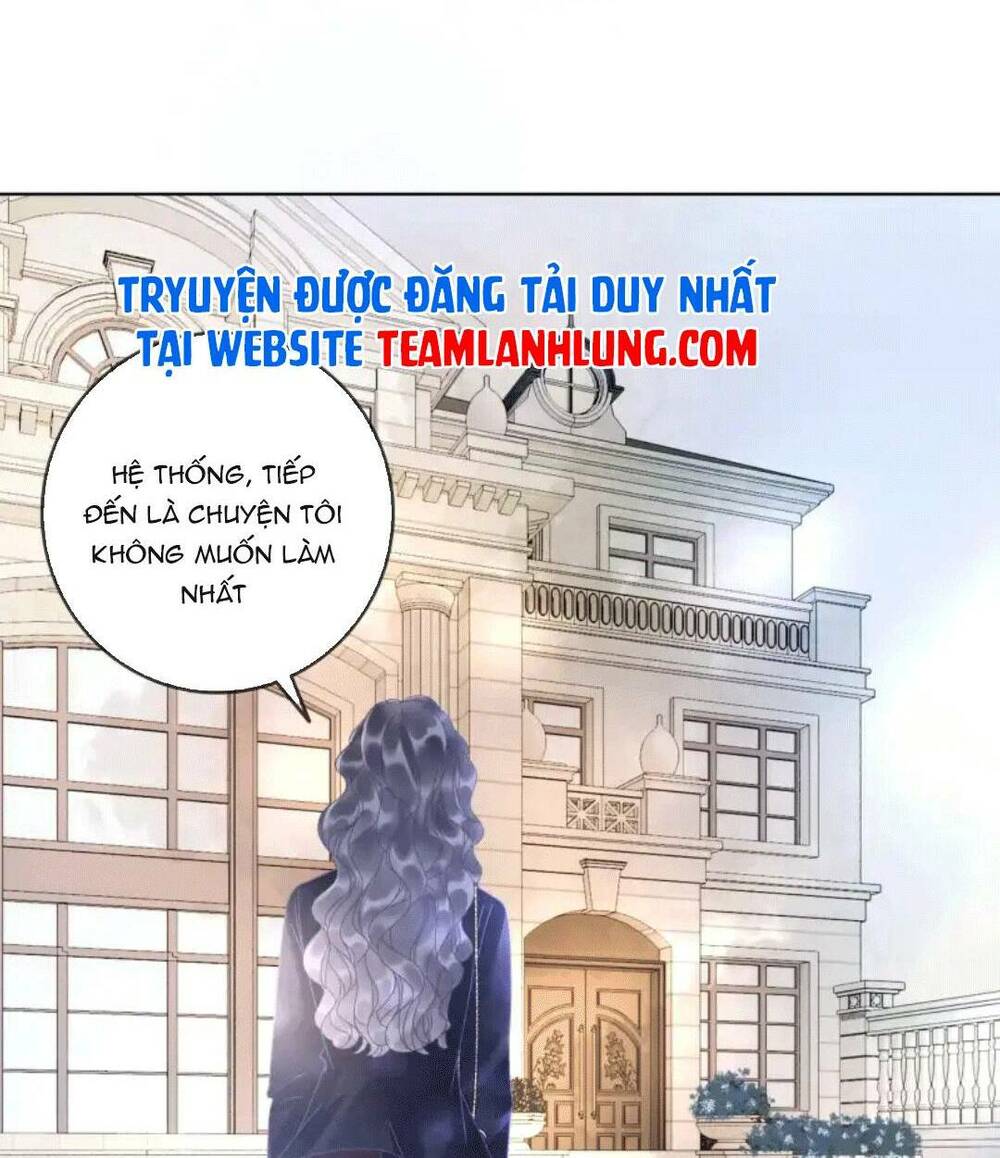 Nữ Phụ Ngày Nào Cũng Muốn Ly Hôn Với Ta: Chapter 11
