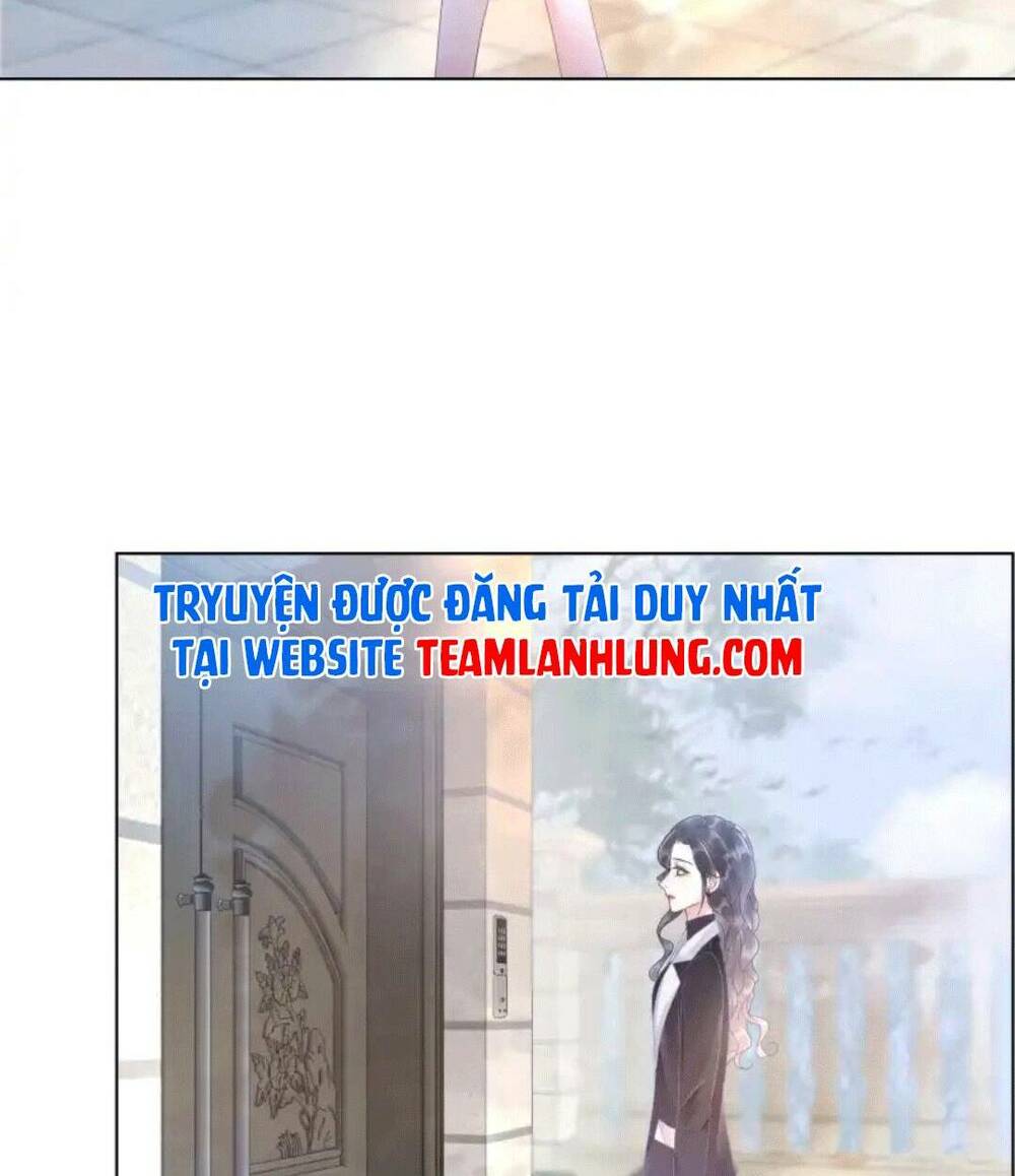 Nữ Phụ Ngày Nào Cũng Muốn Ly Hôn Với Ta: Chapter 11