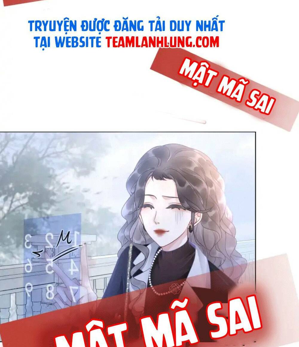 Nữ Phụ Ngày Nào Cũng Muốn Ly Hôn Với Ta: Chapter 11