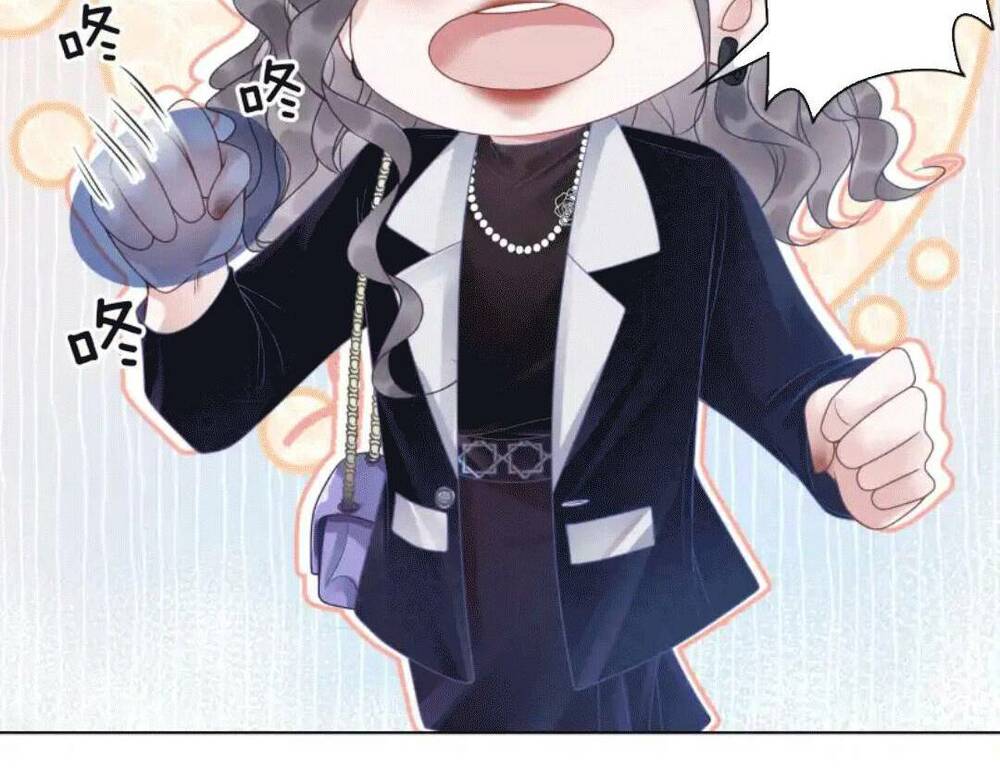 Nữ Phụ Ngày Nào Cũng Muốn Ly Hôn Với Ta: Chapter 11