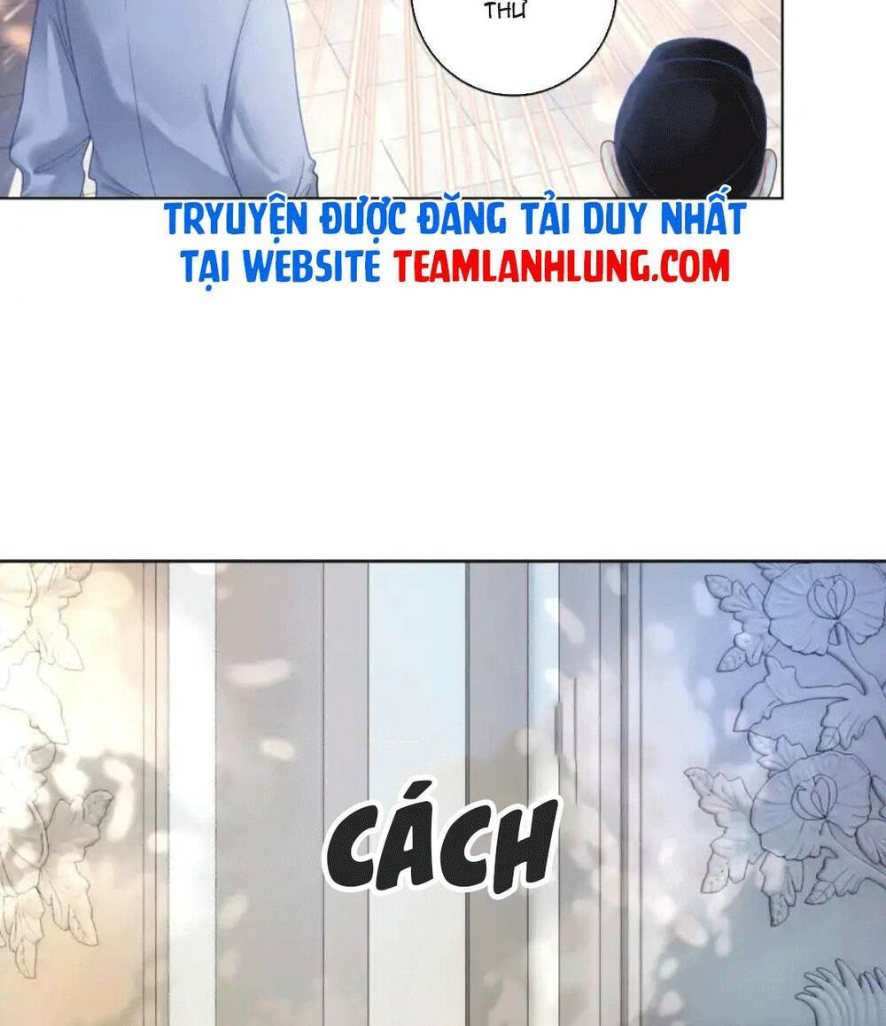 Nữ Phụ Ngày Nào Cũng Muốn Ly Hôn Với Ta: Chapter 11