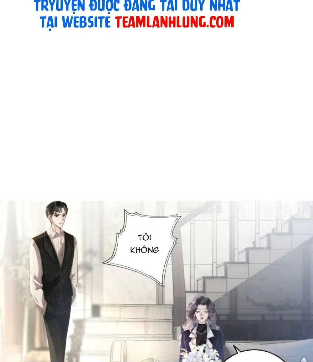 Nữ Phụ Ngày Nào Cũng Muốn Ly Hôn Với Ta: Chapter 11