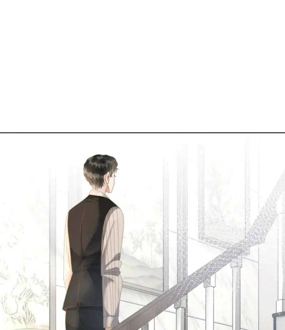Nữ Phụ Ngày Nào Cũng Muốn Ly Hôn Với Ta: Chapter 11