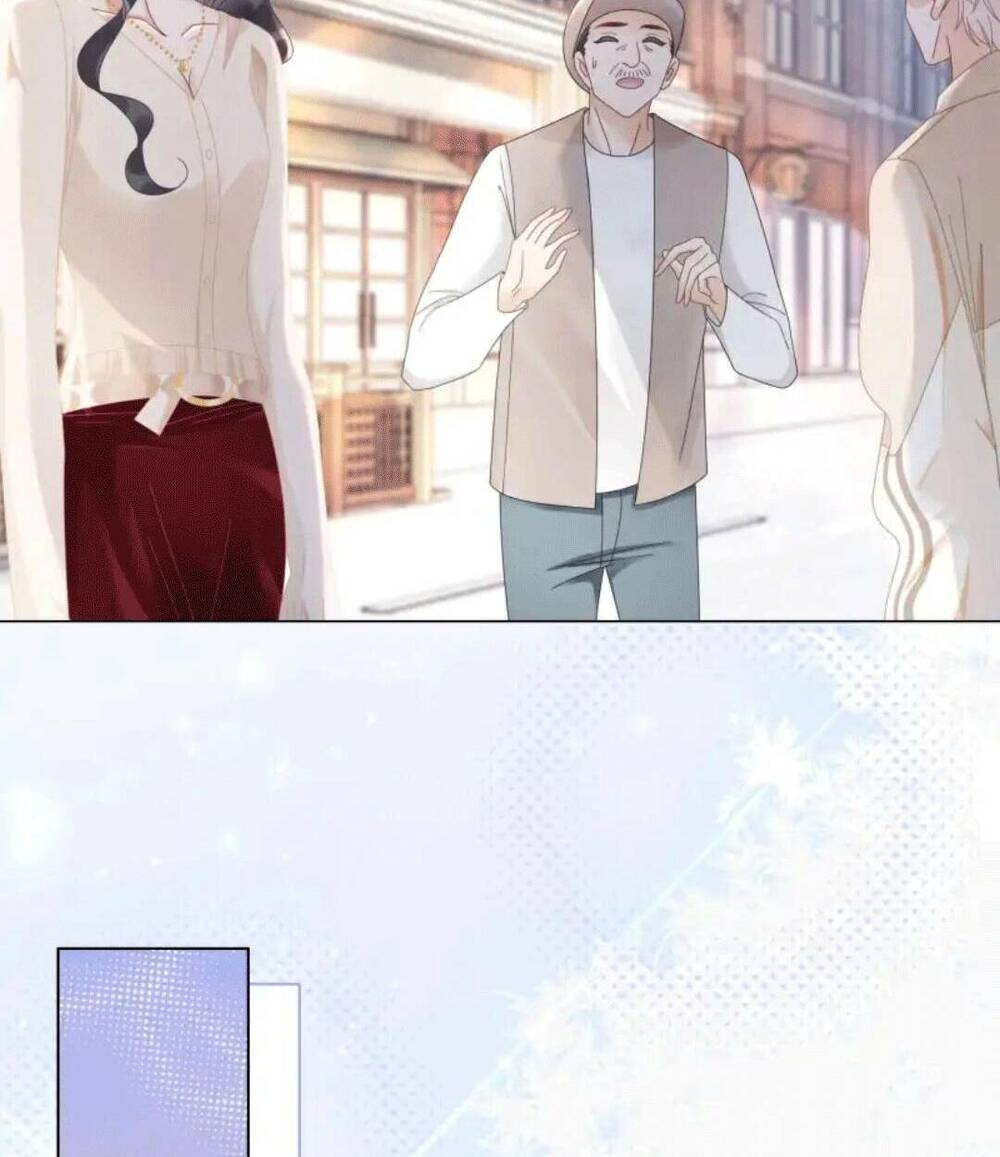 Nữ Phụ Ngày Nào Cũng Muốn Ly Hôn Với Ta: Chapter 11
