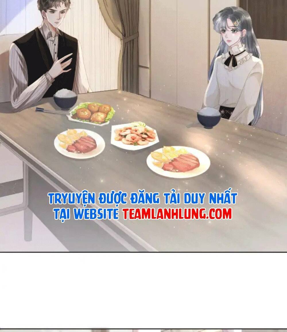Nữ Phụ Ngày Nào Cũng Muốn Ly Hôn Với Ta: Chapter 11