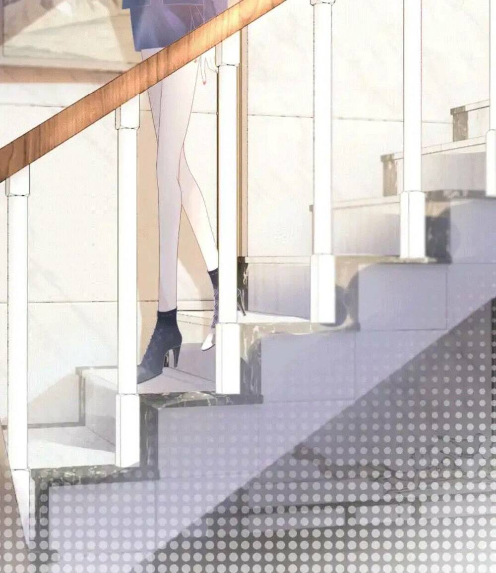 Nữ Phụ Ngày Nào Cũng Muốn Ly Hôn Với Ta: Chapter 11