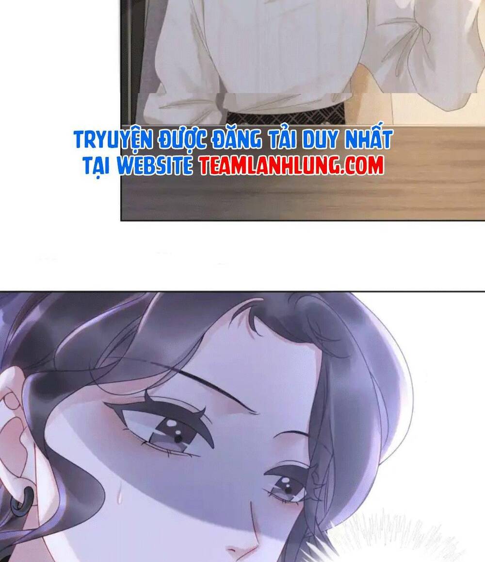 Nữ Phụ Ngày Nào Cũng Muốn Ly Hôn Với Ta: Chapter 11