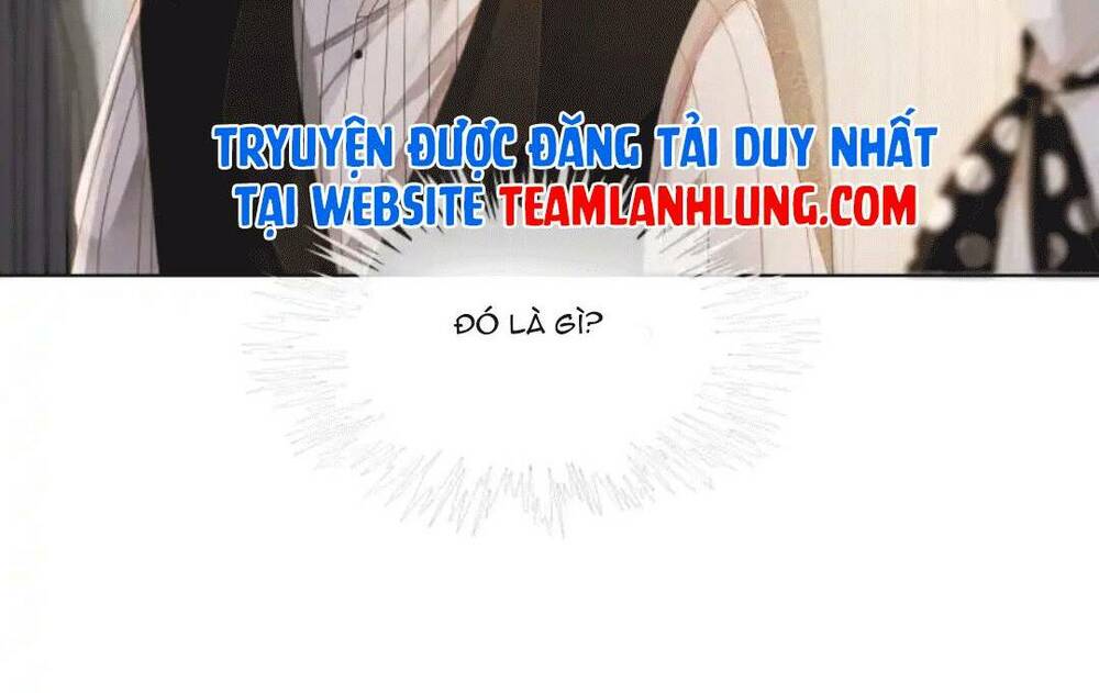 Nữ Phụ Ngày Nào Cũng Muốn Ly Hôn Với Ta: Chapter 11