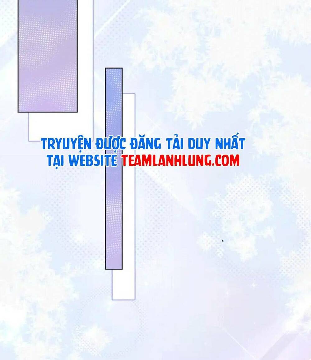 Nữ Phụ Ngày Nào Cũng Muốn Ly Hôn Với Ta: Chapter 11
