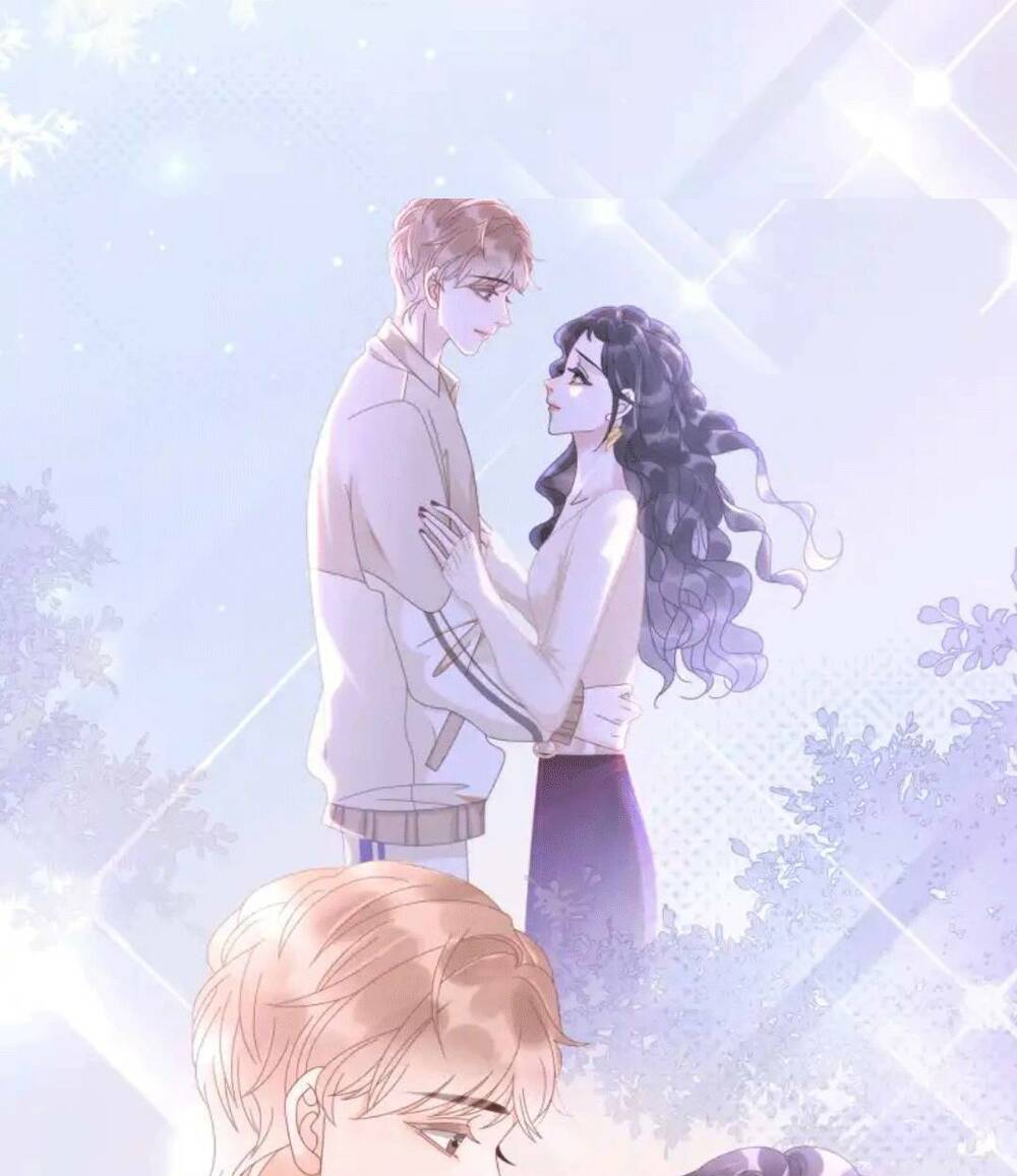 Nữ Phụ Ngày Nào Cũng Muốn Ly Hôn Với Ta: Chapter 11