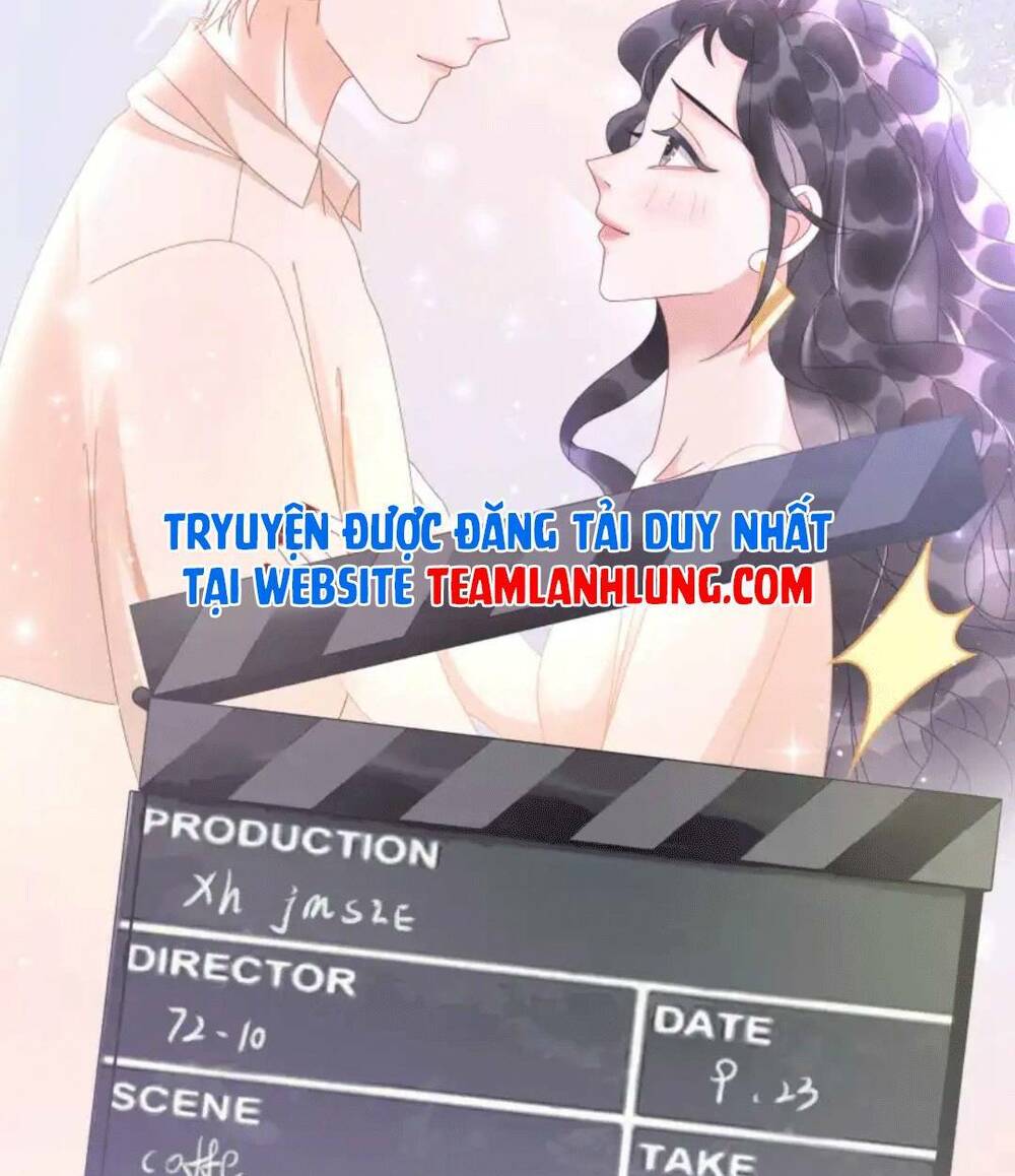 Nữ Phụ Ngày Nào Cũng Muốn Ly Hôn Với Ta: Chapter 11