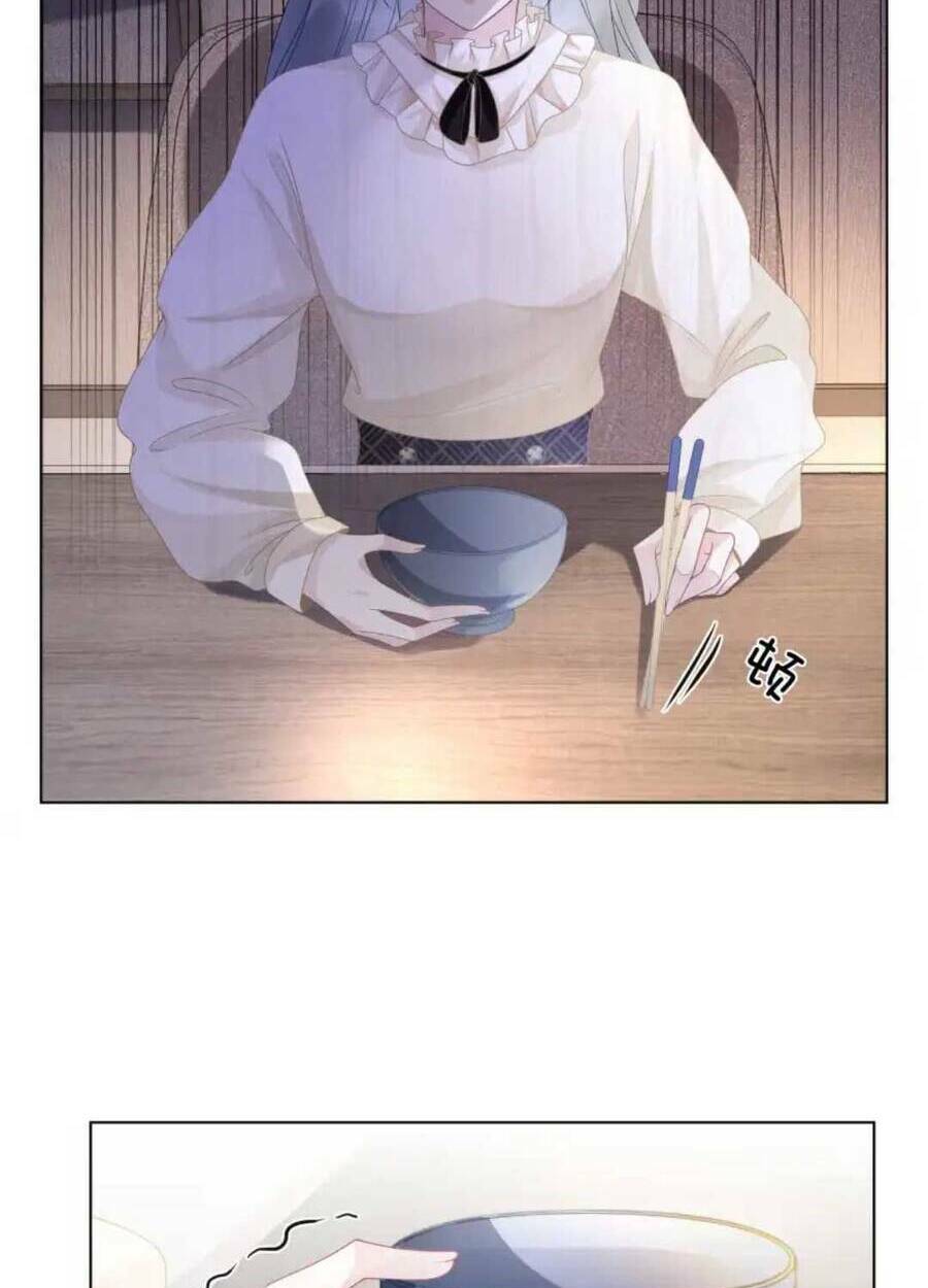 Nữ Phụ Ngày Nào Cũng Muốn Ly Hôn Với Ta: Chapter 12